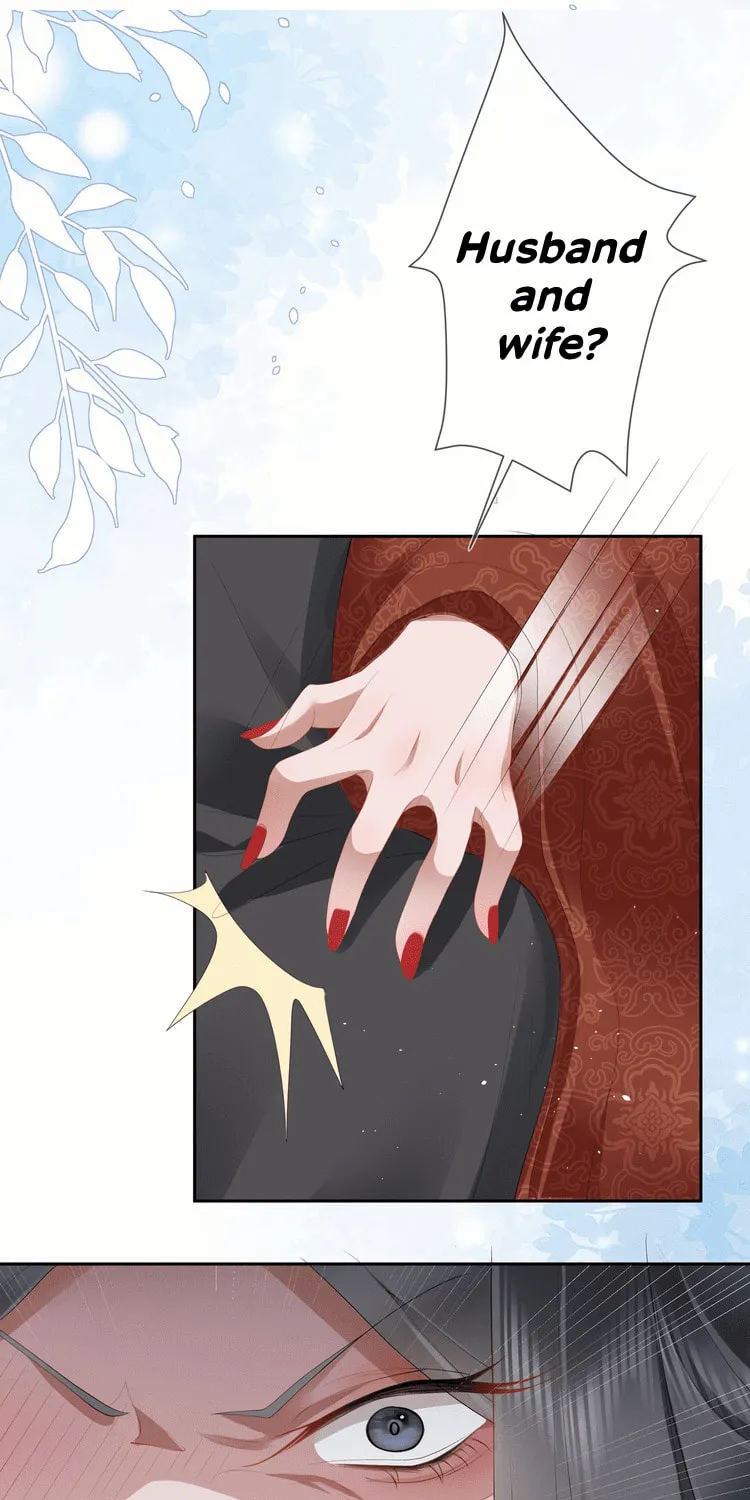 Bu Zhi Bixia Shi Nülang Chapter 10 page 21 - 