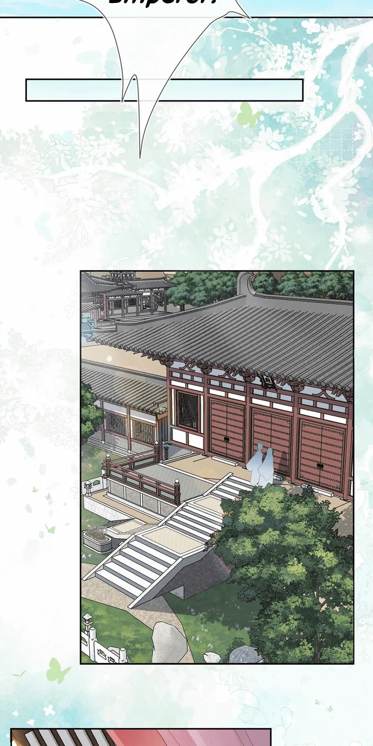 Bu Zhi Bixia Shi Nülang Chapter 10 page 28 - 