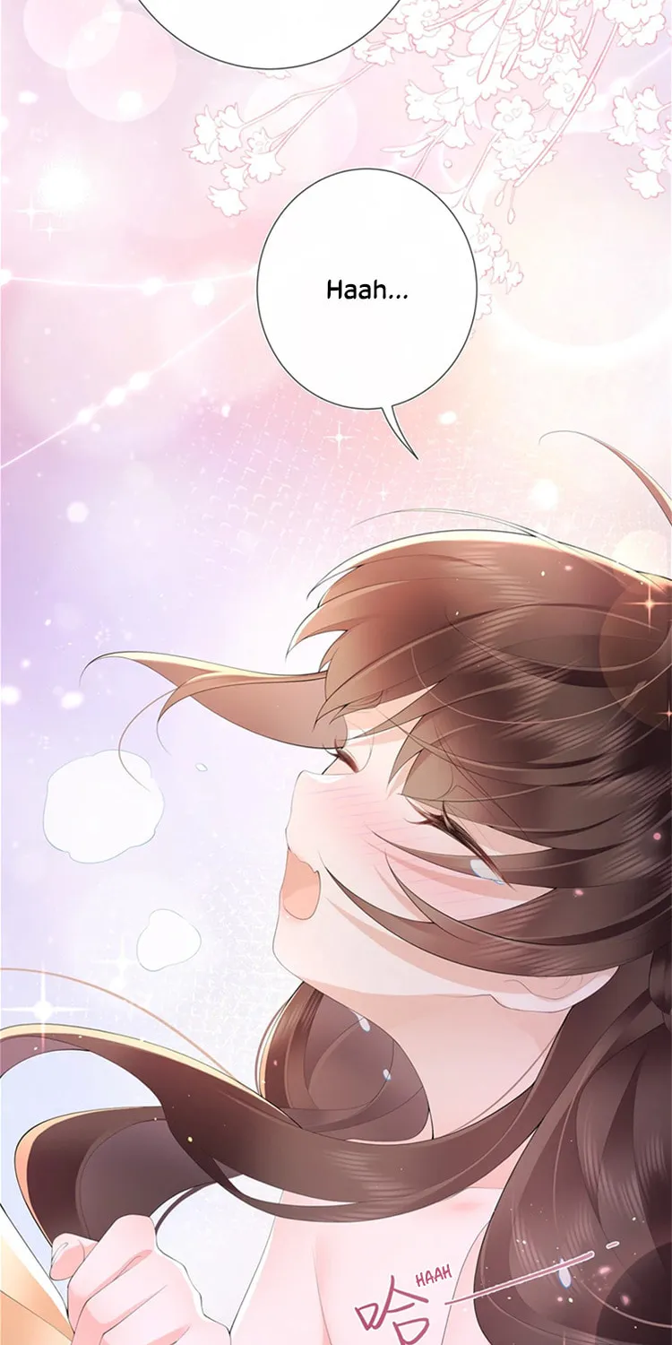 Bu Zhi Bixia Shi Nülang Chapter 15 page 12 - 