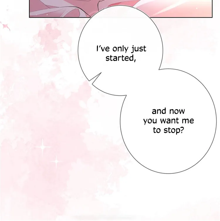 Bu Zhi Bixia Shi Nülang Chapter 15 page 15 - 