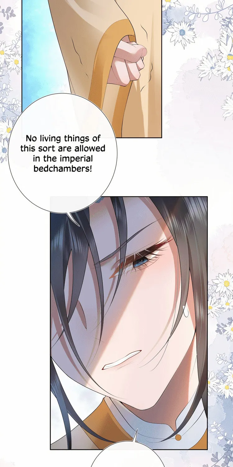 Bu Zhi Bixia Shi Nülang Chapter 16 page 14 - 