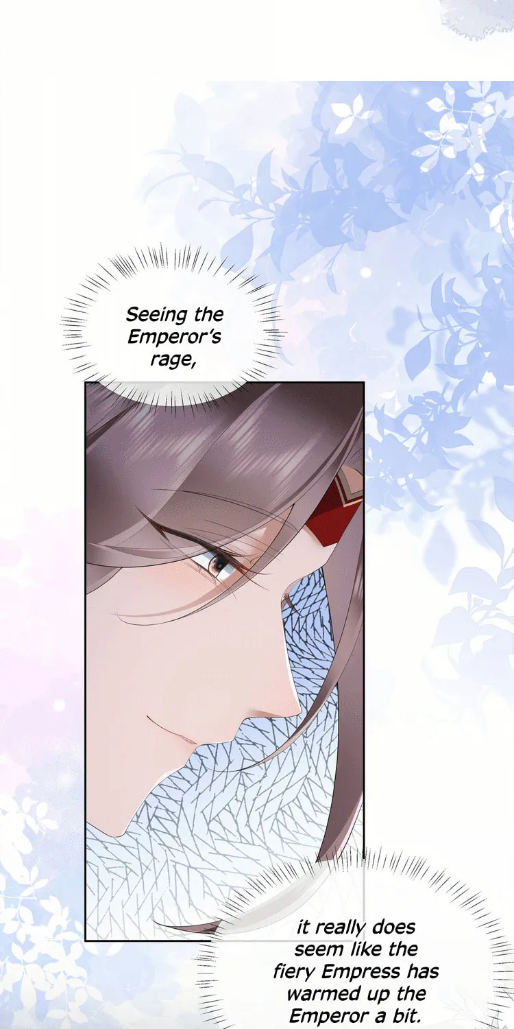 Bu Zhi Bixia Shi Nülang Chapter 17 page 24 - 