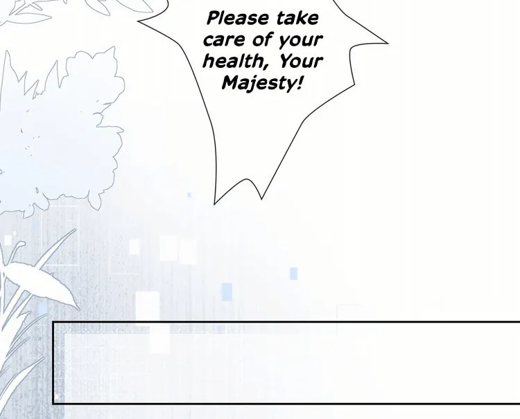 Bu Zhi Bixia Shi Nülang Chapter 17 page 29 - 