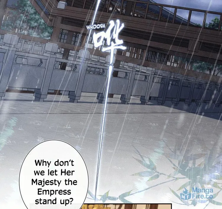 Bu Zhi Bixia Shi Nülang Chapter 17 page 31 - 