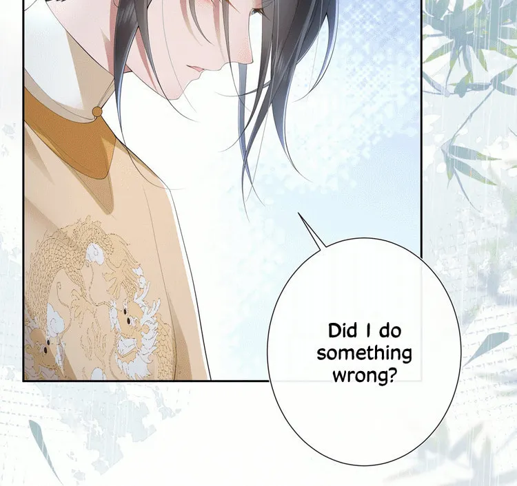 Bu Zhi Bixia Shi Nülang Chapter 17 page 39 - 