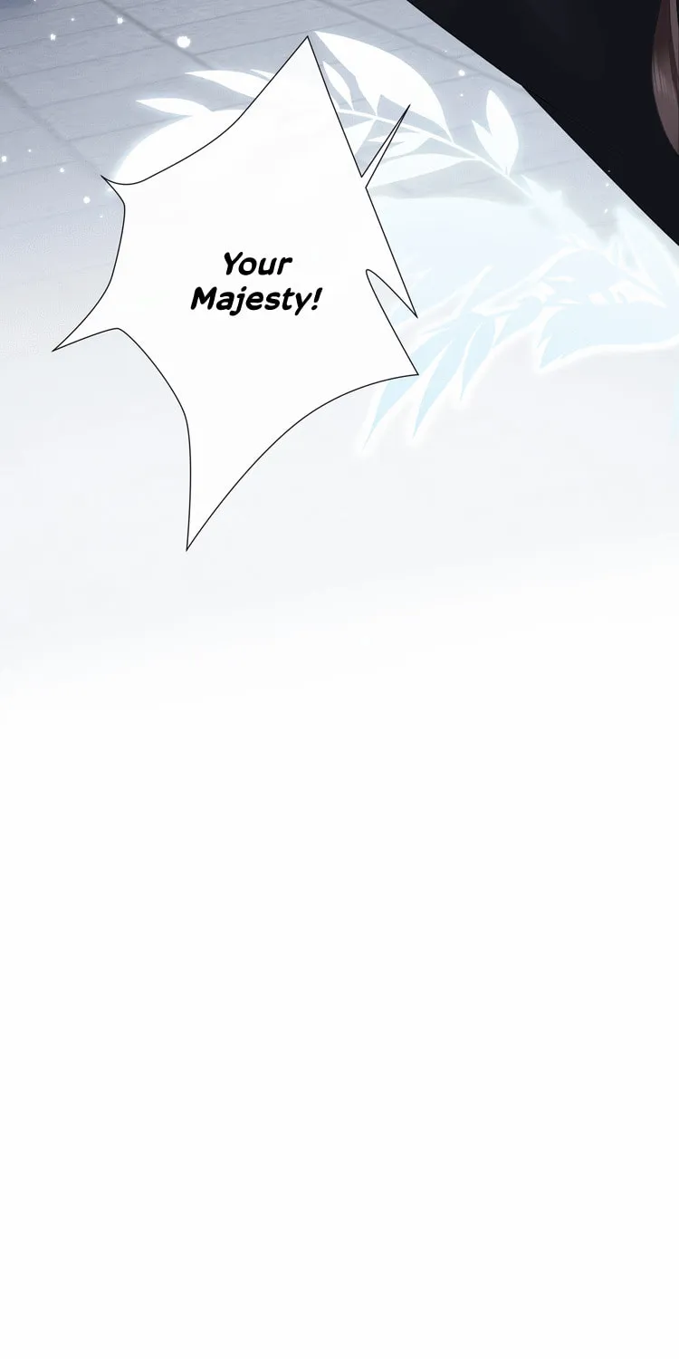 Bu Zhi Bixia Shi Nülang Chapter 17 page 44 - 