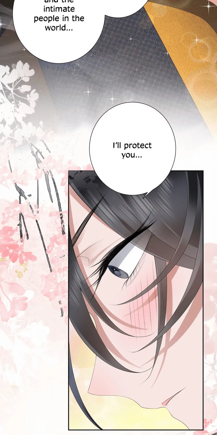 Bu Zhi Bixia Shi Nülang Chapter 19 page 13 - 