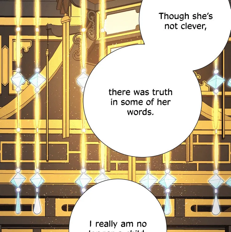 Bu Zhi Bixia Shi Nülang Chapter 19 page 20 - 