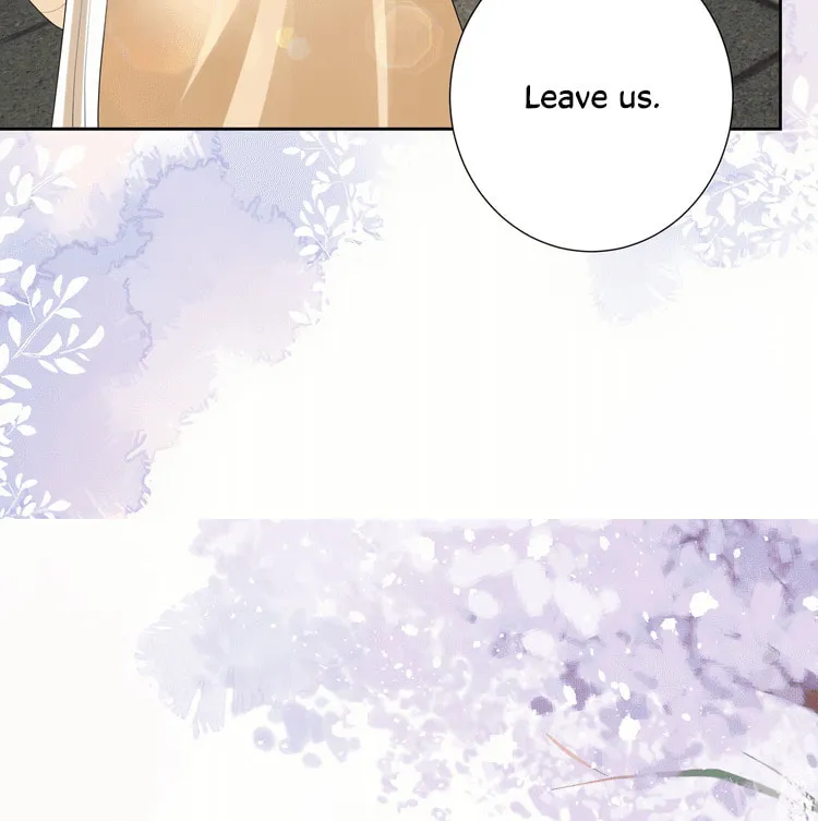 Bu Zhi Bixia Shi Nülang Chapter 19 page 26 - 