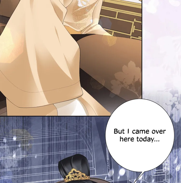 Bu Zhi Bixia Shi Nülang Chapter 19 page 28 - 