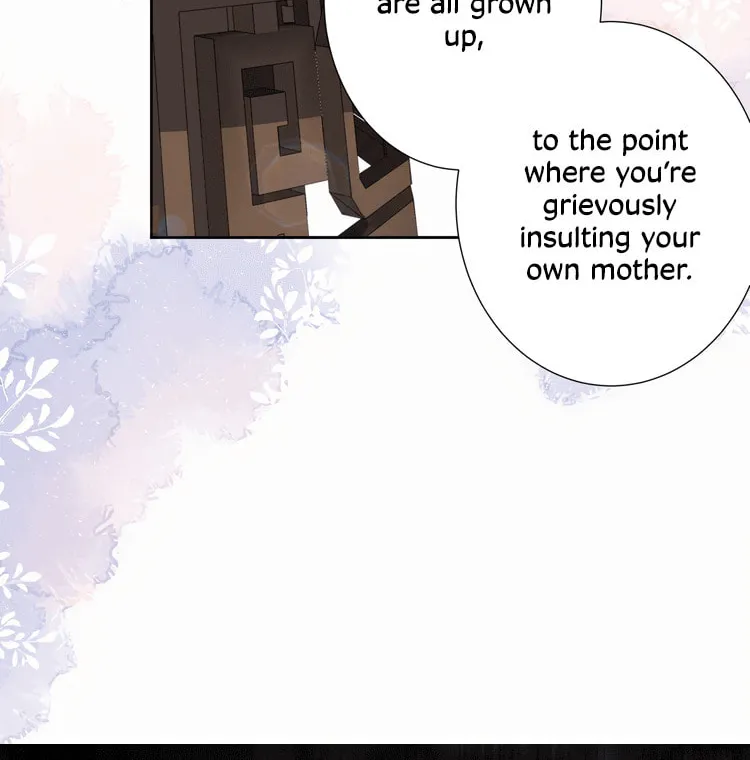 Bu Zhi Bixia Shi Nülang Chapter 19 page 34 - 