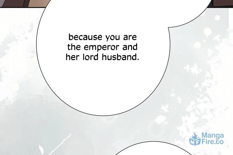 Bu Zhi Bixia Shi Nülang Chapter 19 page 36 - 