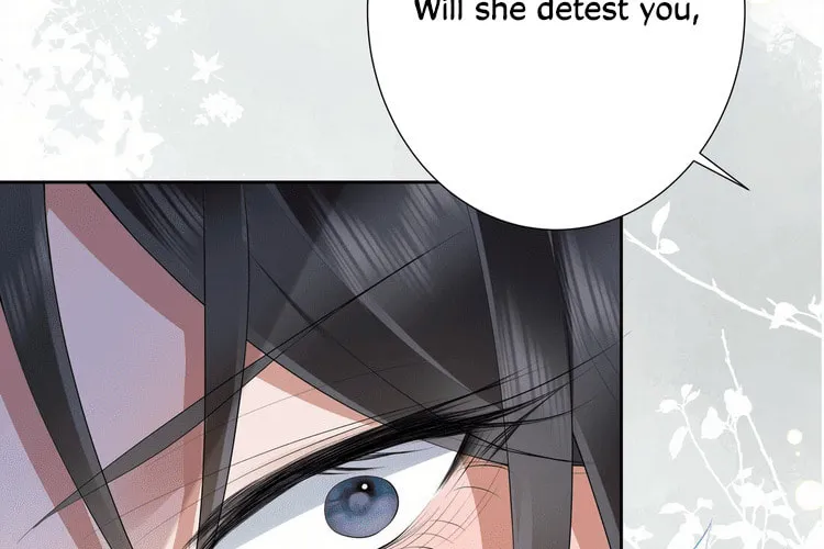 Bu Zhi Bixia Shi Nülang Chapter 19 page 38 - 