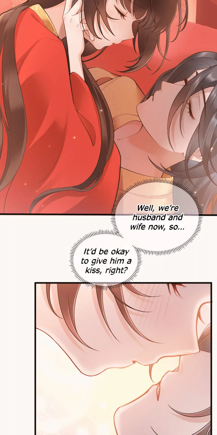 Bu Zhi Bixia Shi Nülang Chapter 2 page 6 - 