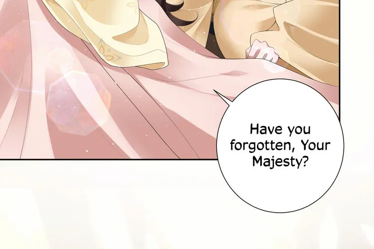 Bu Zhi Bixia Shi Nülang Chapter 20 page 20 - 