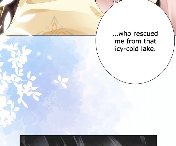 Bu Zhi Bixia Shi Nülang Chapter 20 page 22 - 