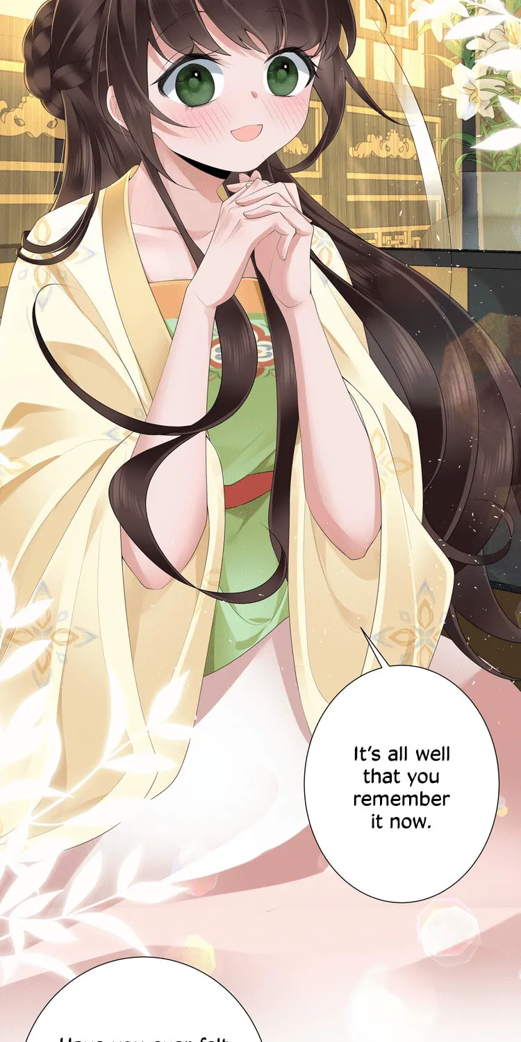 Bu Zhi Bixia Shi Nülang Chapter 20 page 25 - 