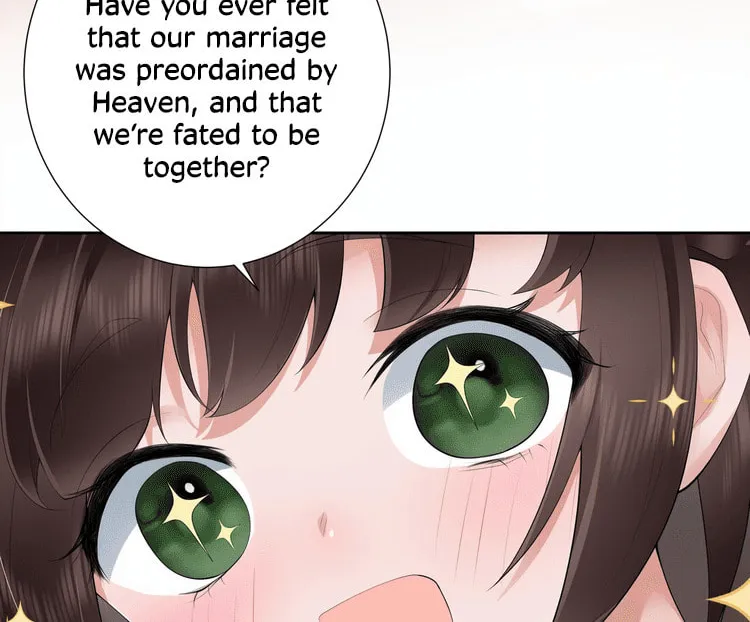 Bu Zhi Bixia Shi Nülang Chapter 20 page 26 - 