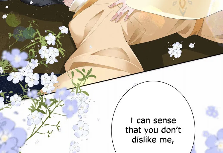 Bu Zhi Bixia Shi Nülang Chapter 20 page 38 - 