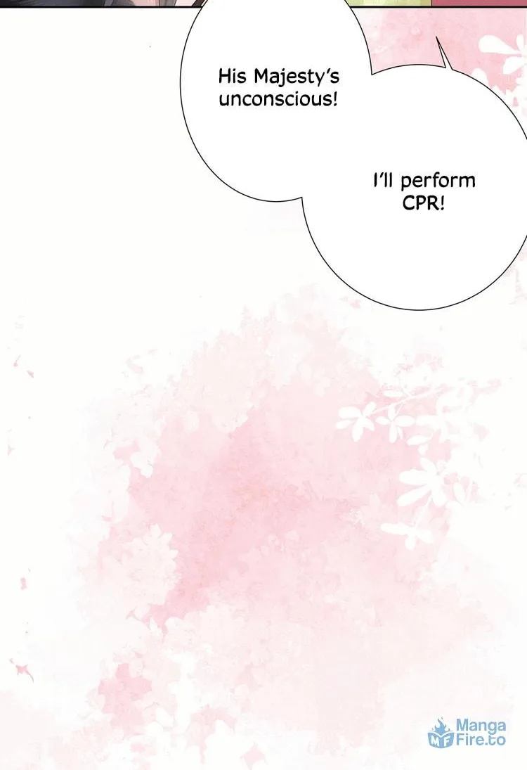 Bu Zhi Bixia Shi Nülang Chapter 20 page 48 - 