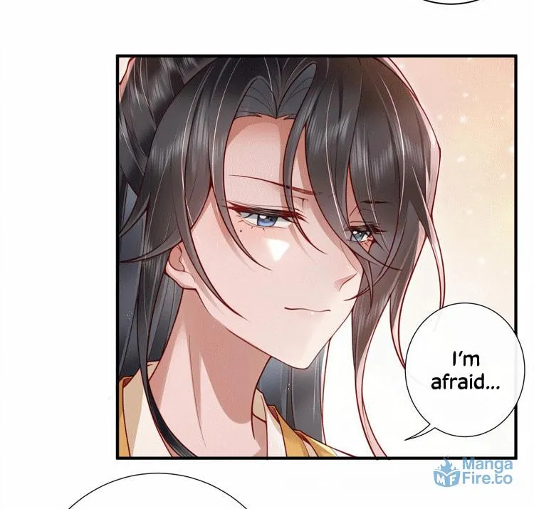 Bu Zhi Bixia Shi Nülang Chapter 22 page 30 - 