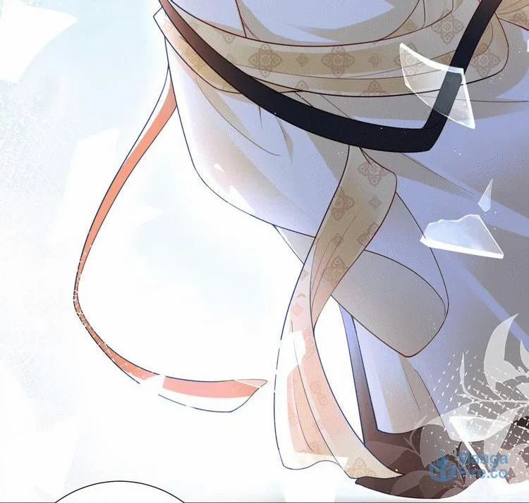 Bu Zhi Bixia Shi Nülang Chapter 22 page 36 - 