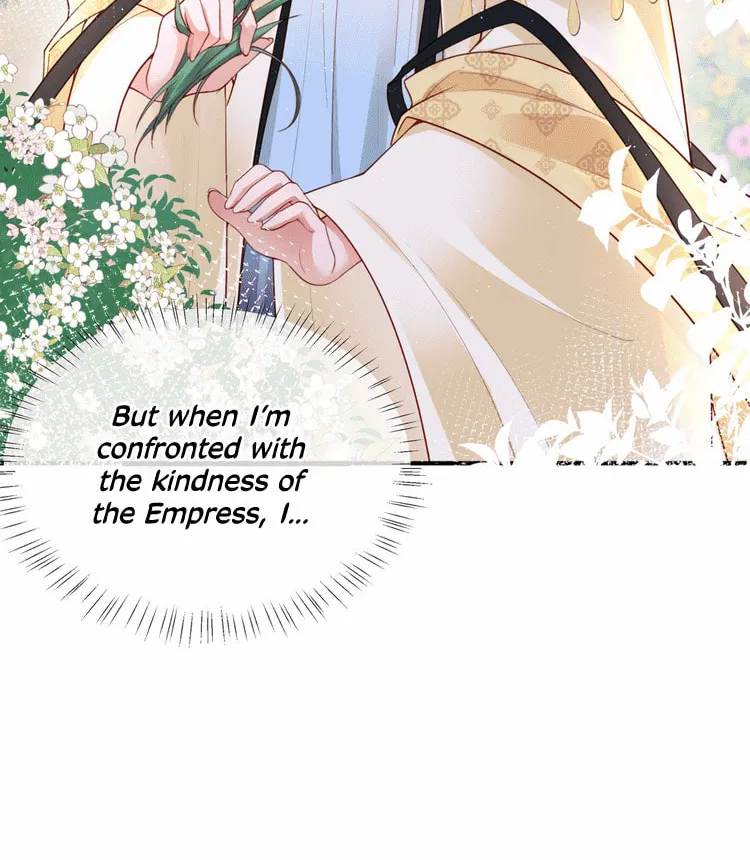 Bu Zhi Bixia Shi Nülang Chapter 23 page 32 - 
