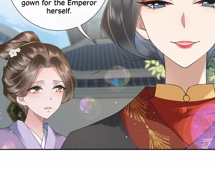 Bu Zhi Bixia Shi Nülang Chapter 25 page 16 - 
