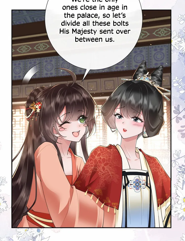 Bu Zhi Bixia Shi Nülang Chapter 25 page 22 - 
