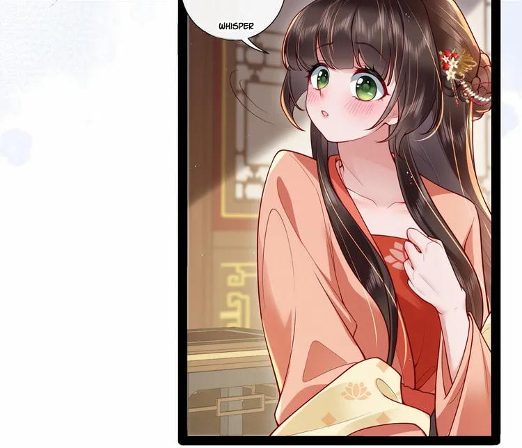 Bu Zhi Bixia Shi Nülang Chapter 27 page 20 - 