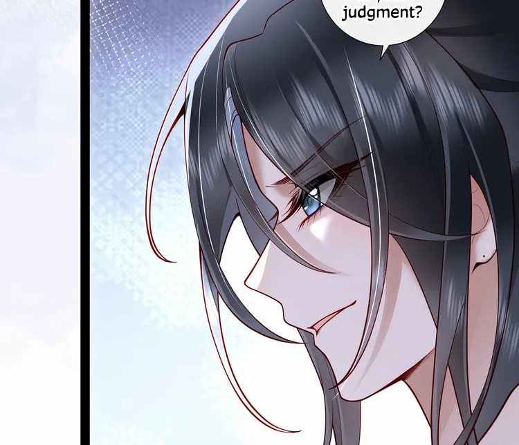 Bu Zhi Bixia Shi Nülang Chapter 27 page 22 - 