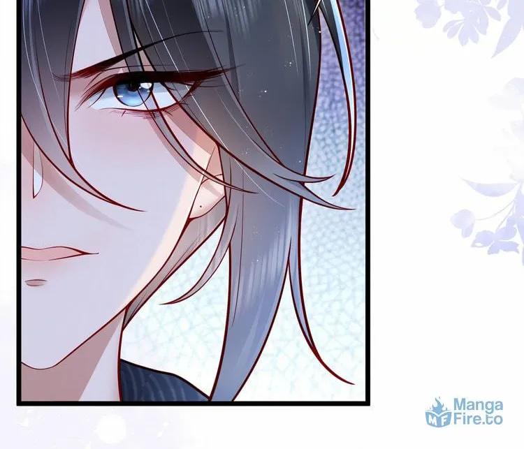Bu Zhi Bixia Shi Nülang Chapter 27 page 24 - 