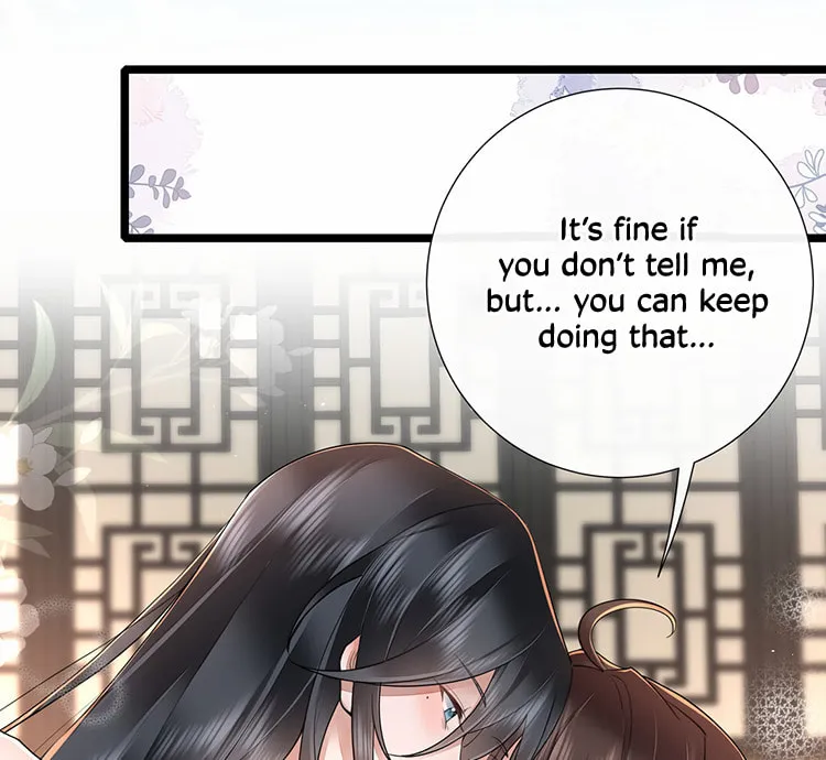 Bu Zhi Bixia Shi Nülang Chapter 29 page 26 - 