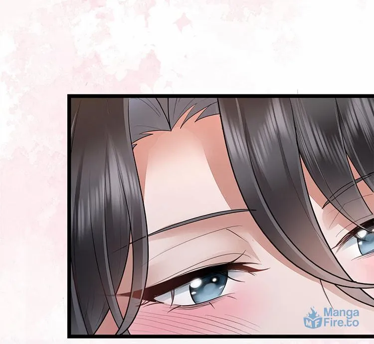 Bu Zhi Bixia Shi Nülang Chapter 29 page 30 - 