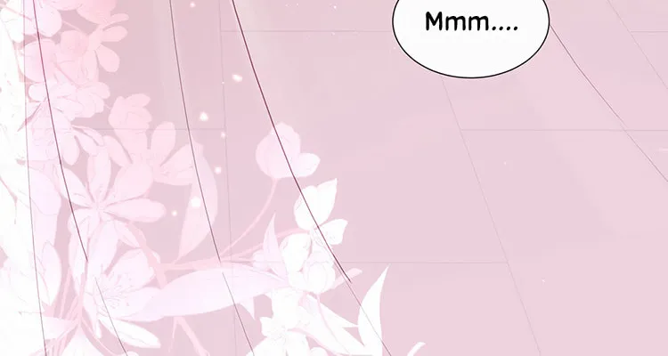 Bu Zhi Bixia Shi Nülang Chapter 29 page 32 - 