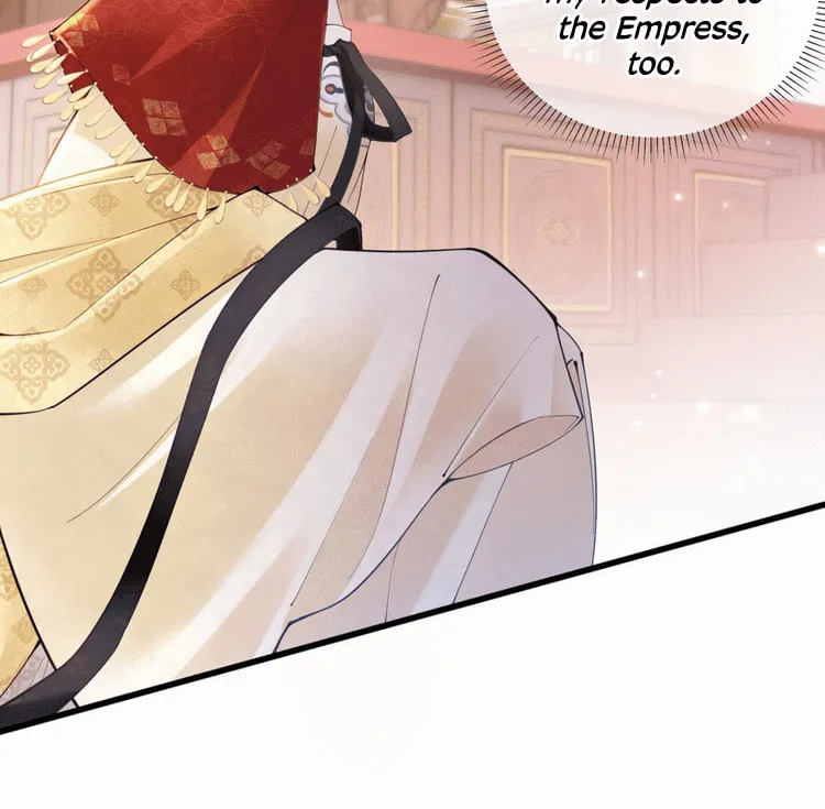 Bu Zhi Bixia Shi Nülang Chapter 3 page 35 - 
