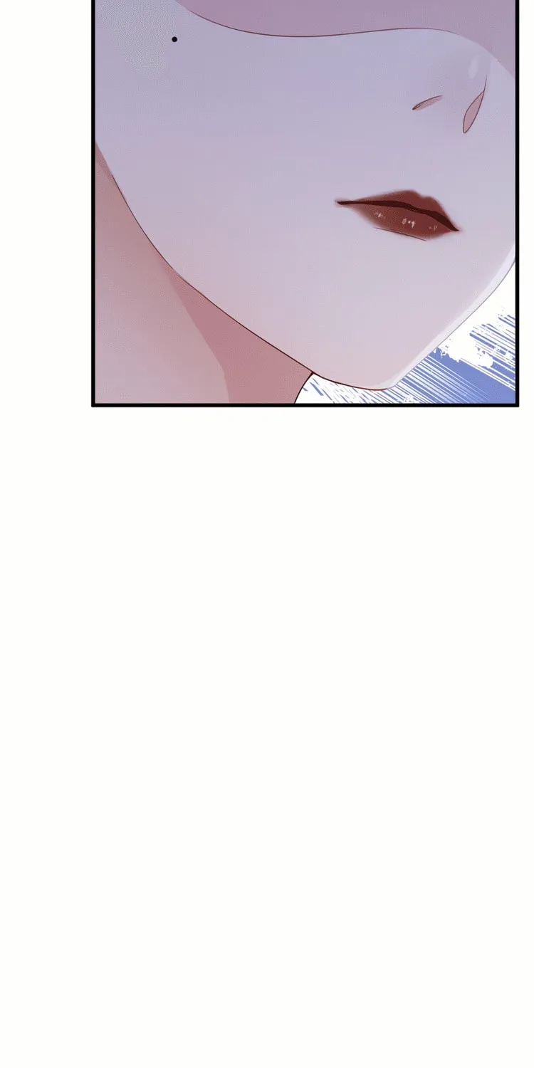 Bu Zhi Bixia Shi Nülang Chapter 3 page 7 - 