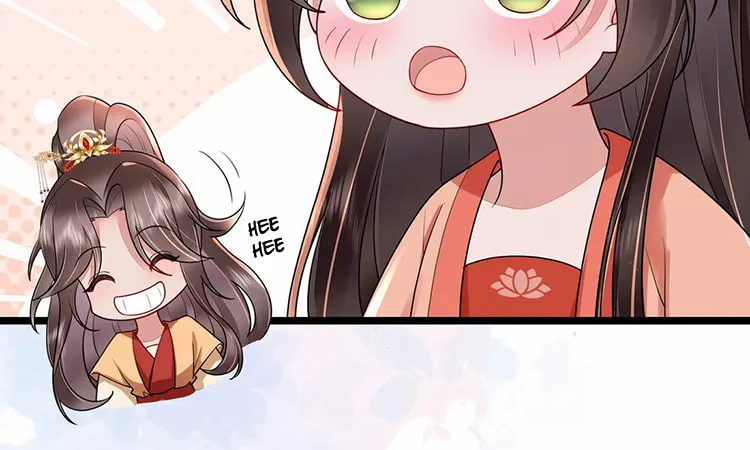 Bu Zhi Bixia Shi Nülang Chapter 30 page 24 - 