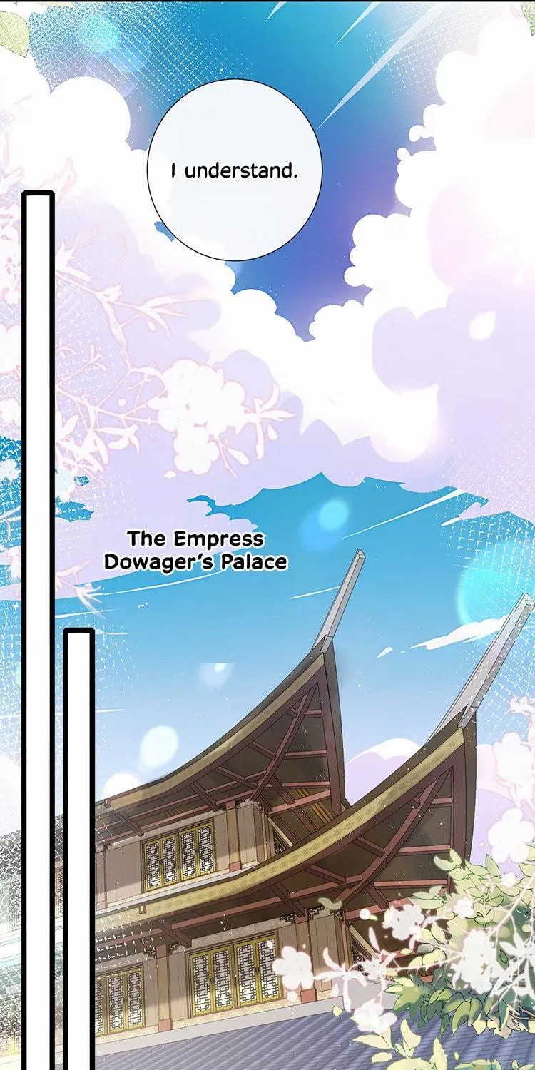 Bu Zhi Bixia Shi Nülang Chapter 30 page 28 - 