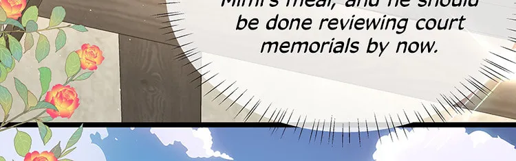 Bu Zhi Bixia Shi Nülang Chapter 32 page 9 - 