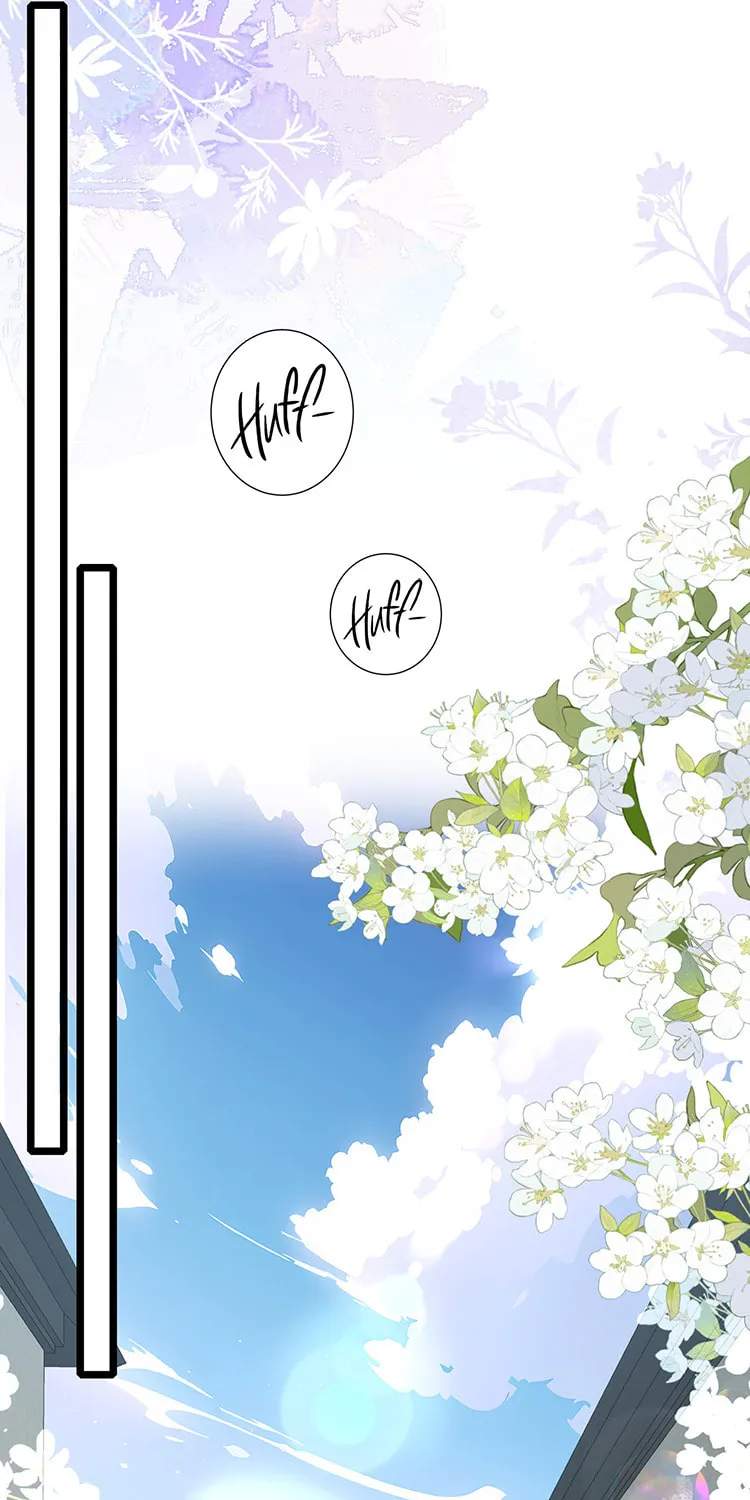 Bu Zhi Bixia Shi Nülang Chapter 33 page 17 - 