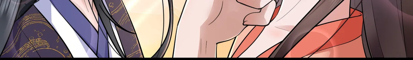 Bu Zhi Bixia Shi Nülang Chapter 34 page 35 - 