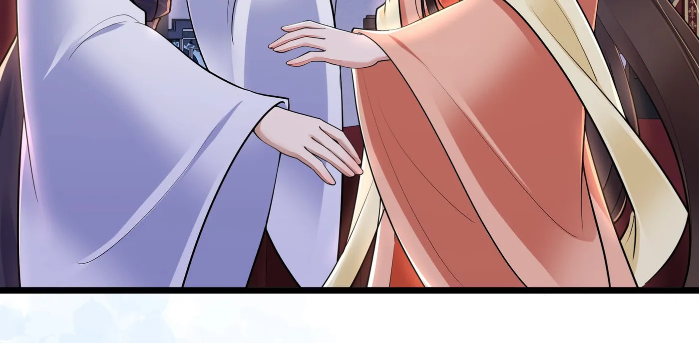 Bu Zhi Bixia Shi Nülang Chapter 34 page 38 - 
