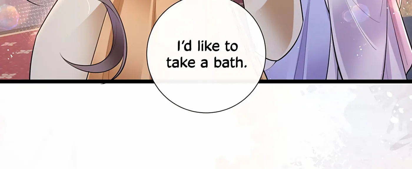 Bu Zhi Bixia Shi Nülang Chapter 35 page 49 - 
