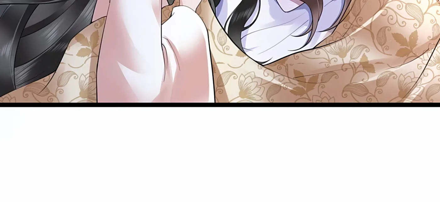 Bu Zhi Bixia Shi Nülang Chapter 36 page 36 - 