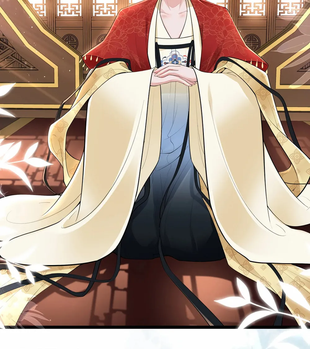 Bu Zhi Bixia Shi Nülang Chapter 37 page 21 - 