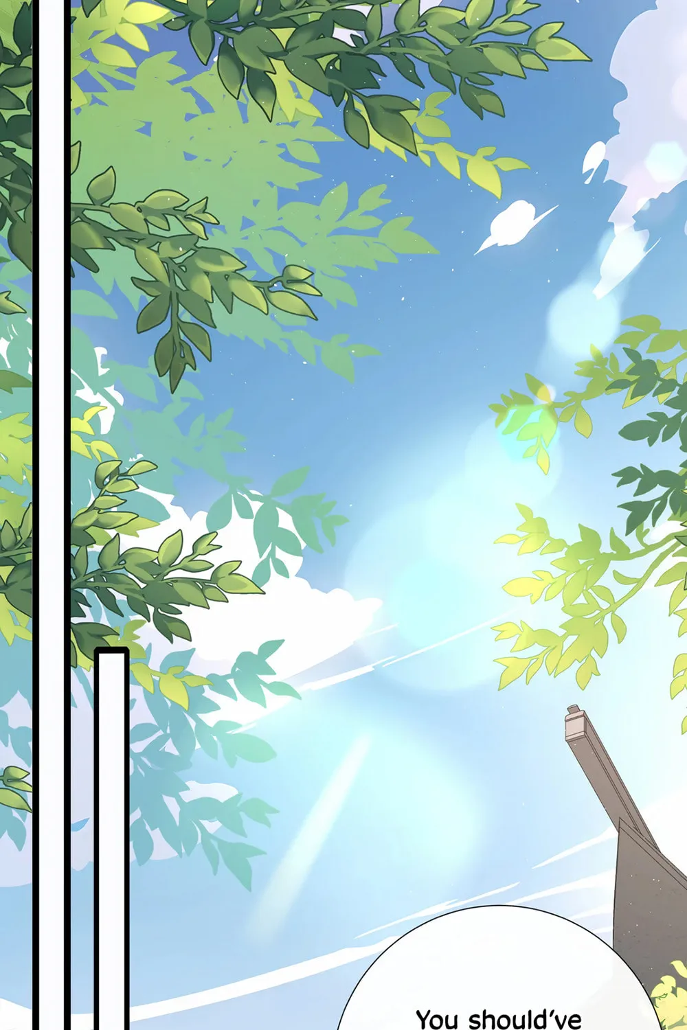 Bu Zhi Bixia Shi Nülang Chapter 37 page 29 - 
