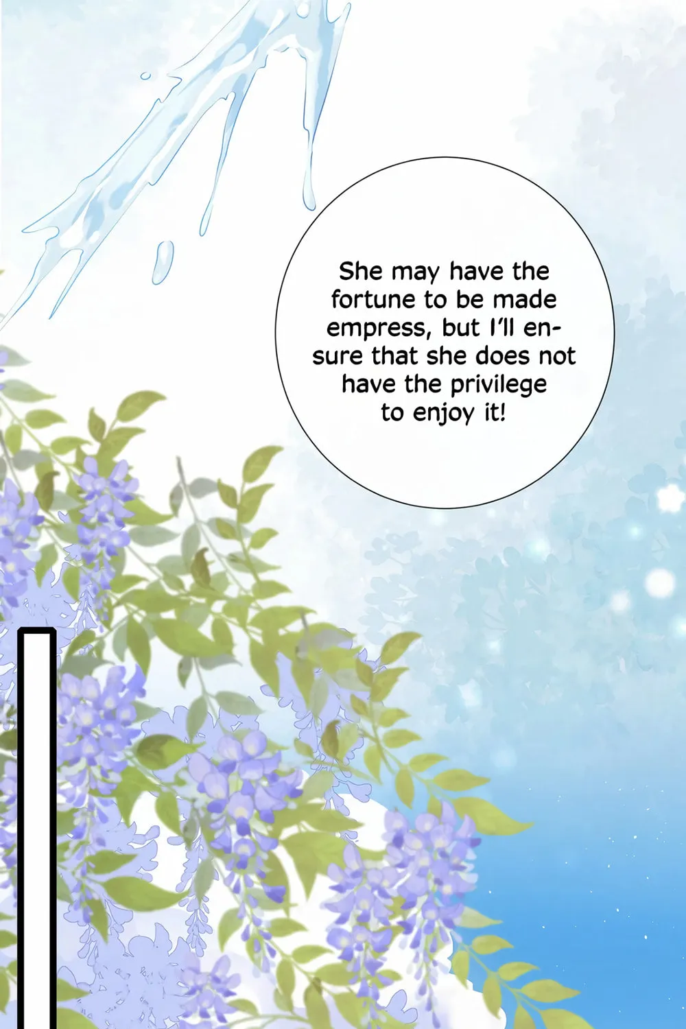 Bu Zhi Bixia Shi Nülang Chapter 37 page 7 - 
