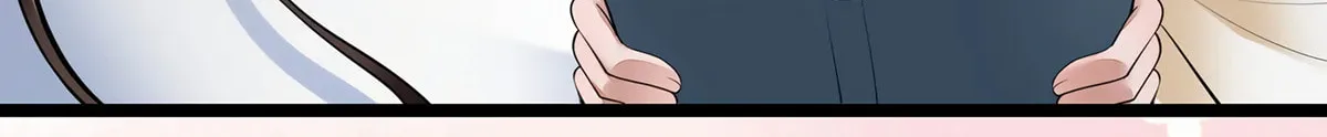 Bu Zhi Bixia Shi Nülang Chapter 38 page 37 - 