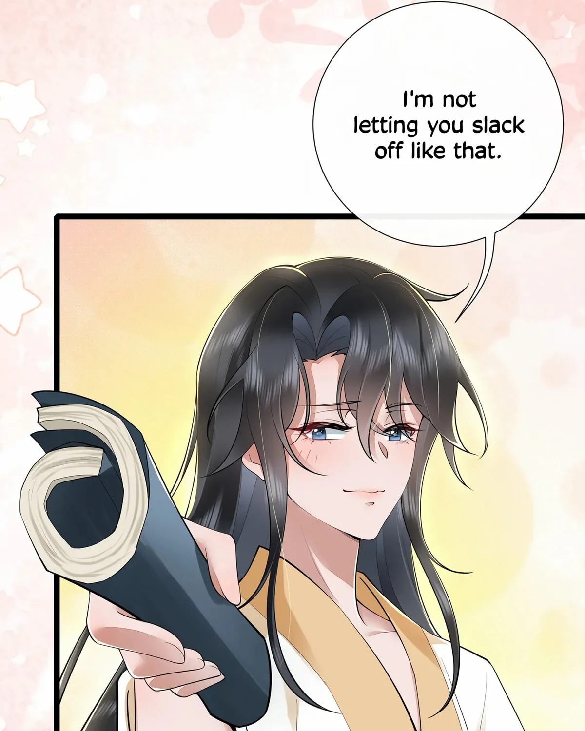 Bu Zhi Bixia Shi Nülang Chapter 38 page 43 - 
